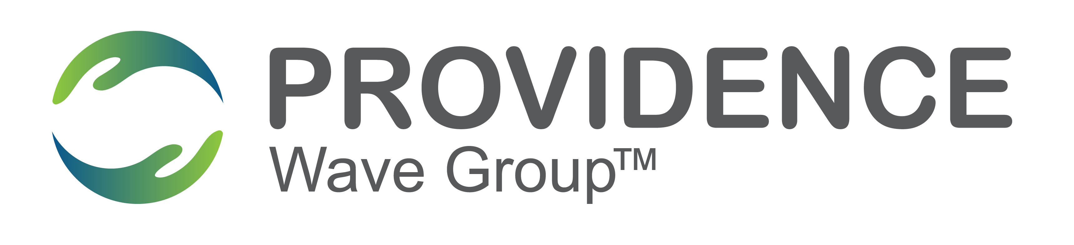 Providence Wave Group